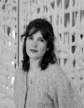 Juliette Minchin