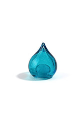 Drip