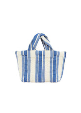 Mehry Mu x ZÇH - Blue Tote