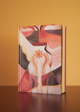 Defter - Margaret R. Thompson