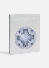 Barbaros’un Çinili Hamamı: Mimar Sinan (Soft Cover)