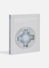 Barbarossa’s Çinili Hamam: A Masterpiece by Sinan (Soft Cover)