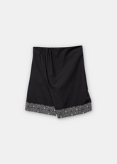 "Imagination" Erkek Mayo Şort