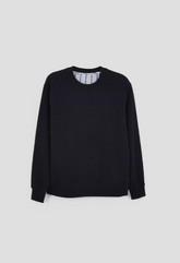 Sweatshirt /Menswear