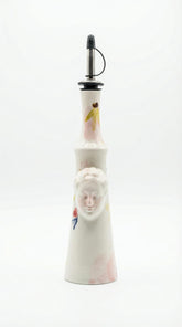 Nostos Şişe Zeytinyağı