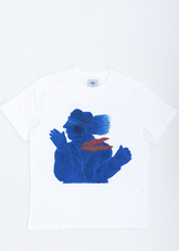 Tişört "Alekos Fassianos:Bizans'a Yelken Açmak"