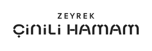 Zeyrek Çinili Hamam