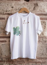 Tişört "Fassianos Bees"