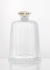 Fragrant Splash Citrus Blend Cologne