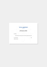 "Rahatlatıcı" Hamam Hediye Kartı