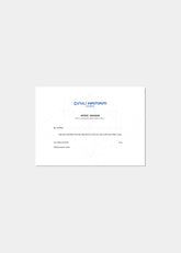 Little Bubbles Hammam Package - 12 Hamam Rituals (12 Uses)