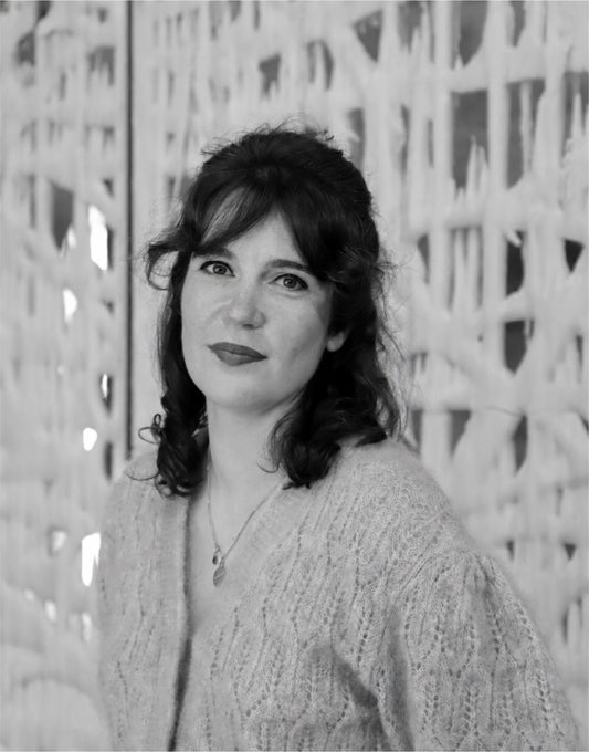 Juliette Minchin
