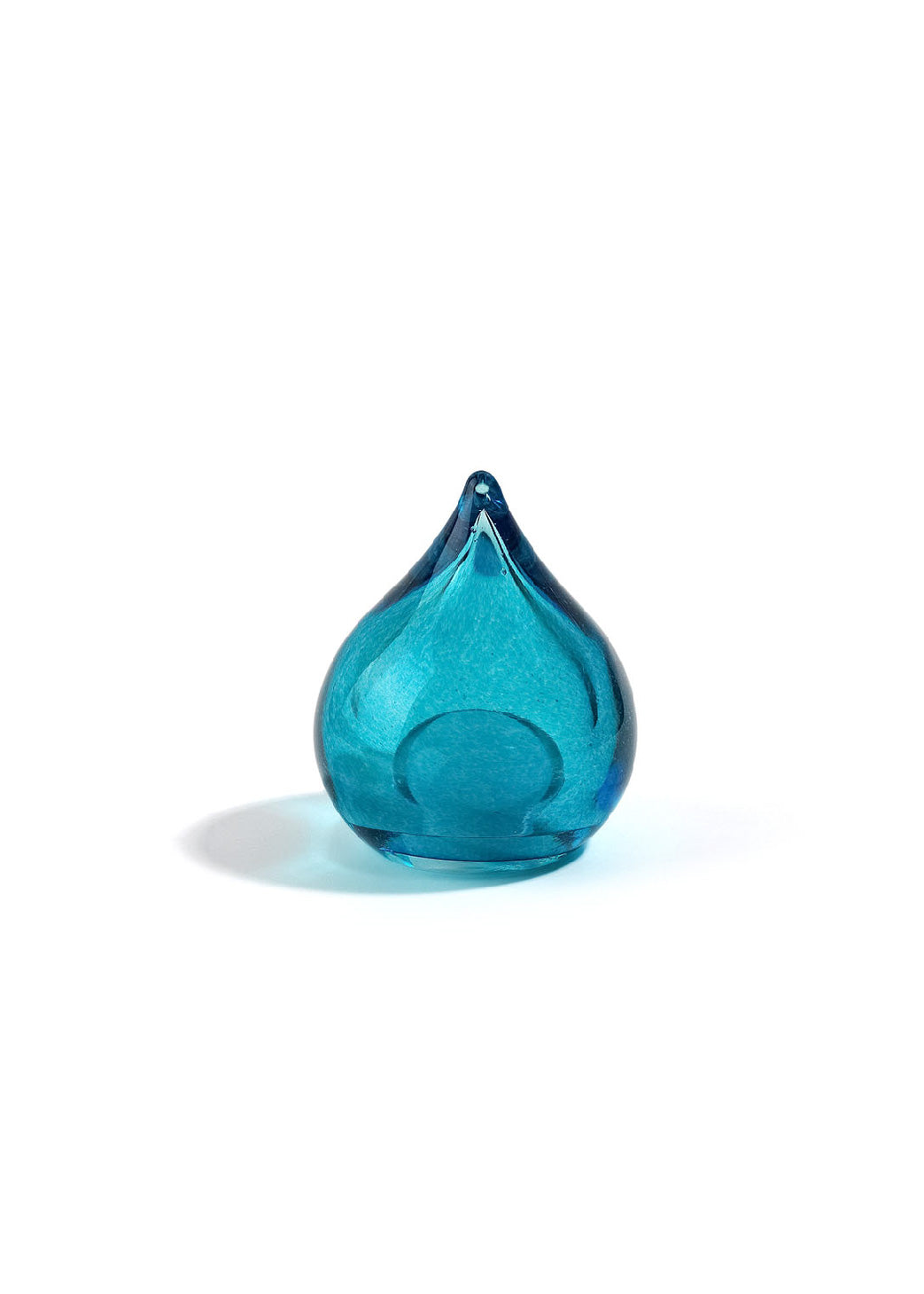 Drip