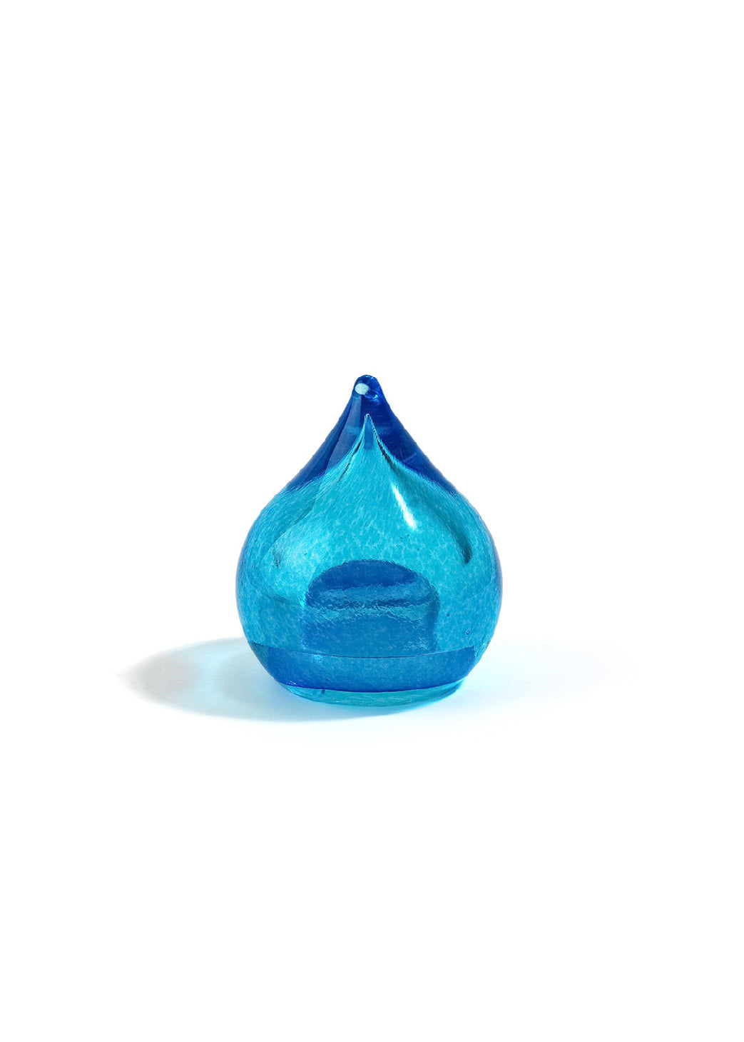 Drip