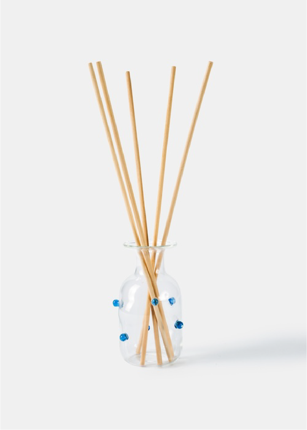 Reed Diffuser