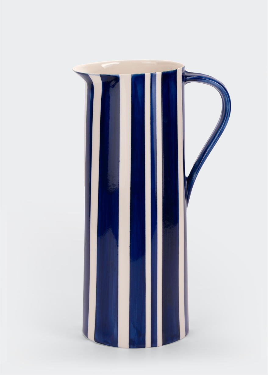 Water Pitcher 3