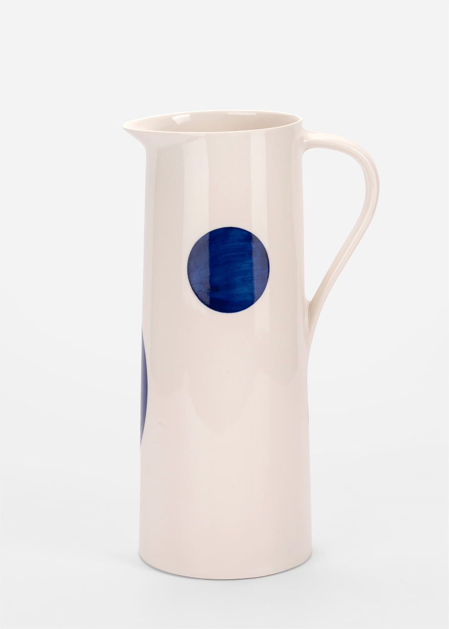 Water Pitcher 2