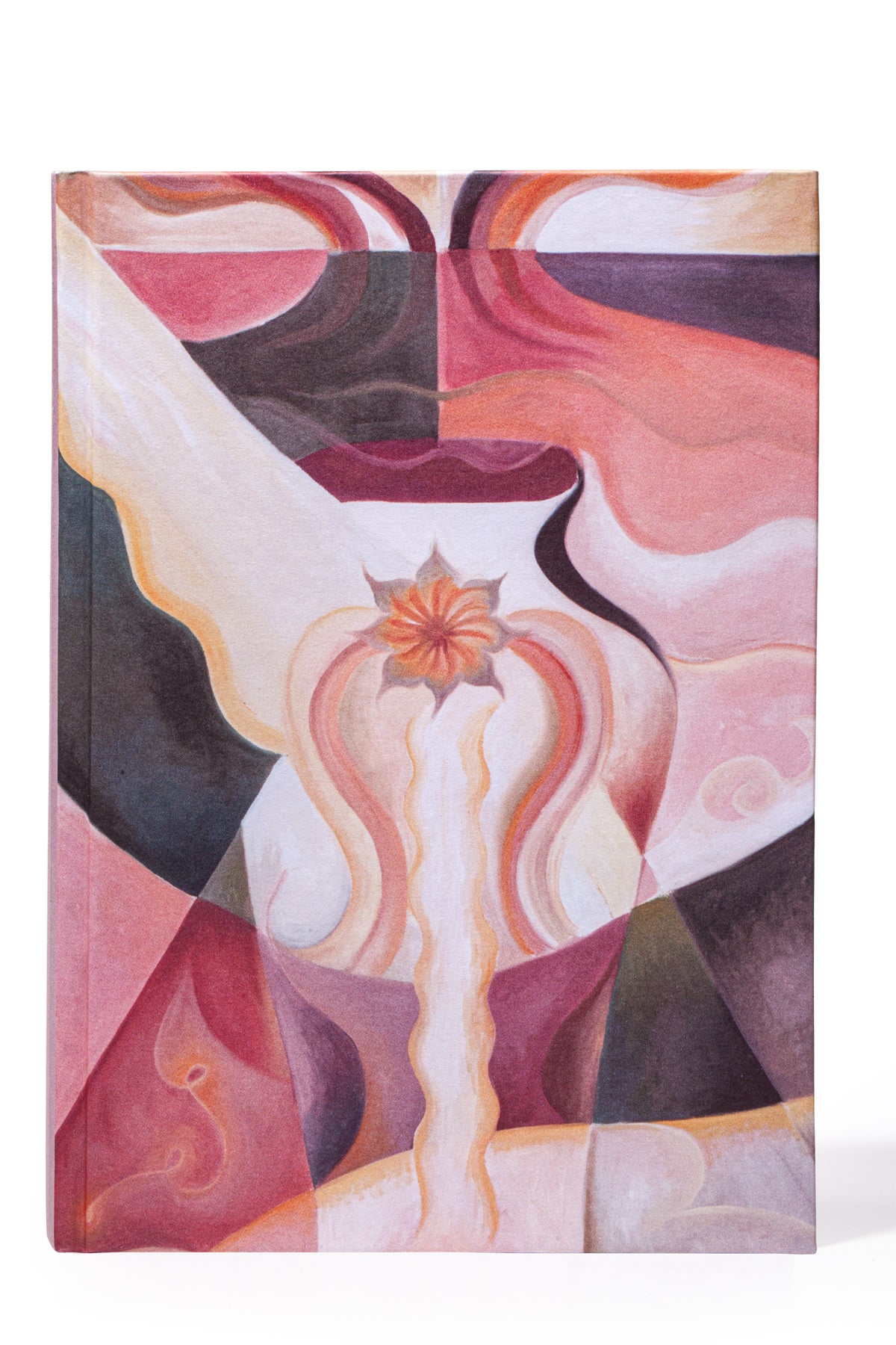 Defter - Margaret R. Thompson