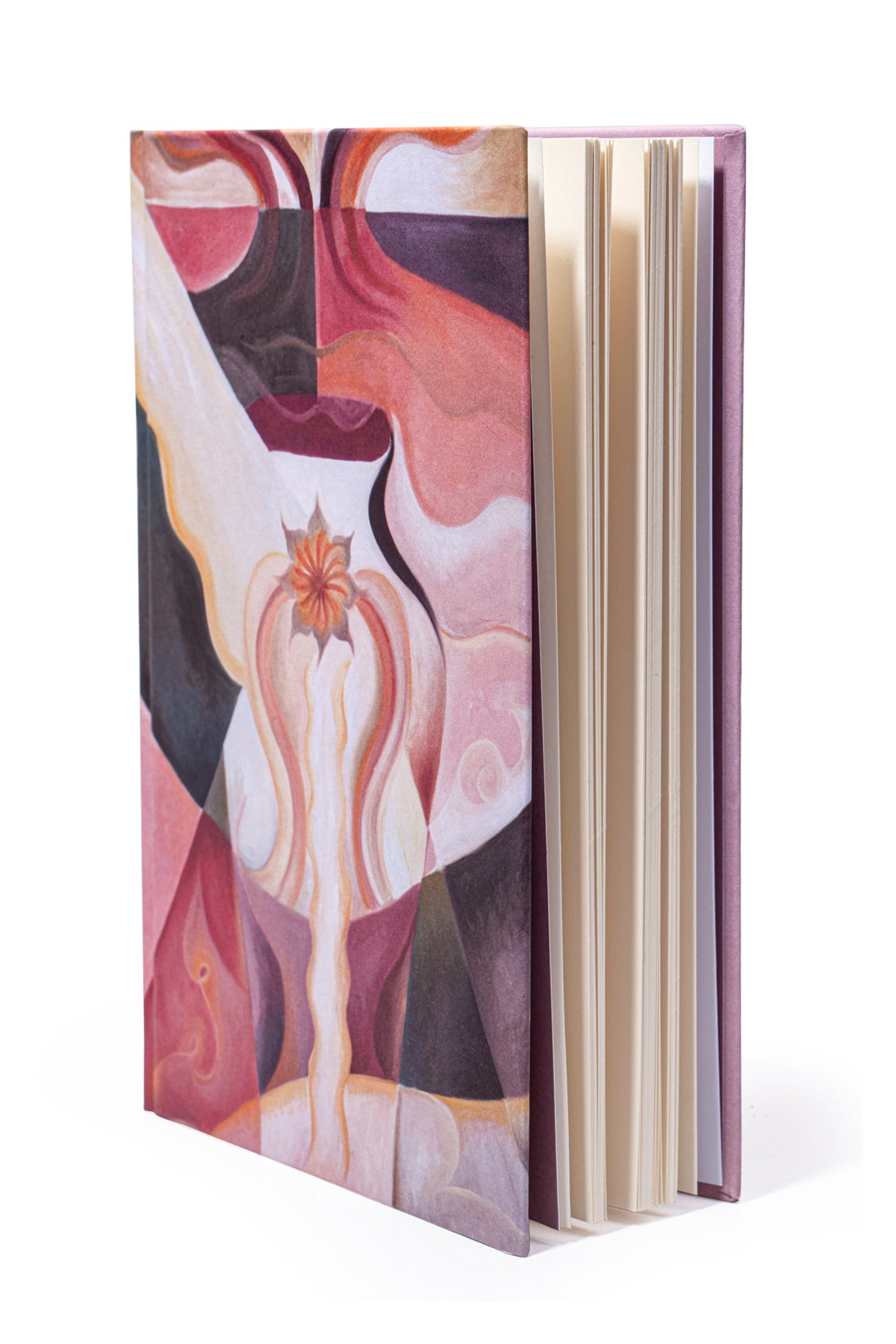 Defter - Margaret R. Thompson