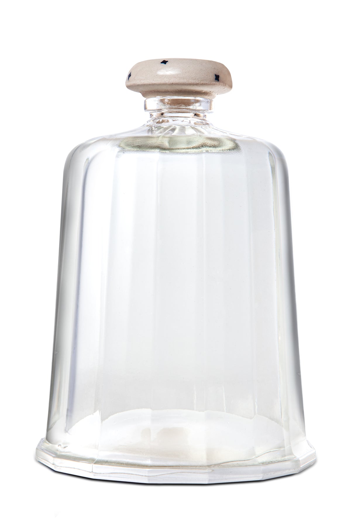 Ethem Ruhi - Fragrant Splash Citrus Blend Cologne