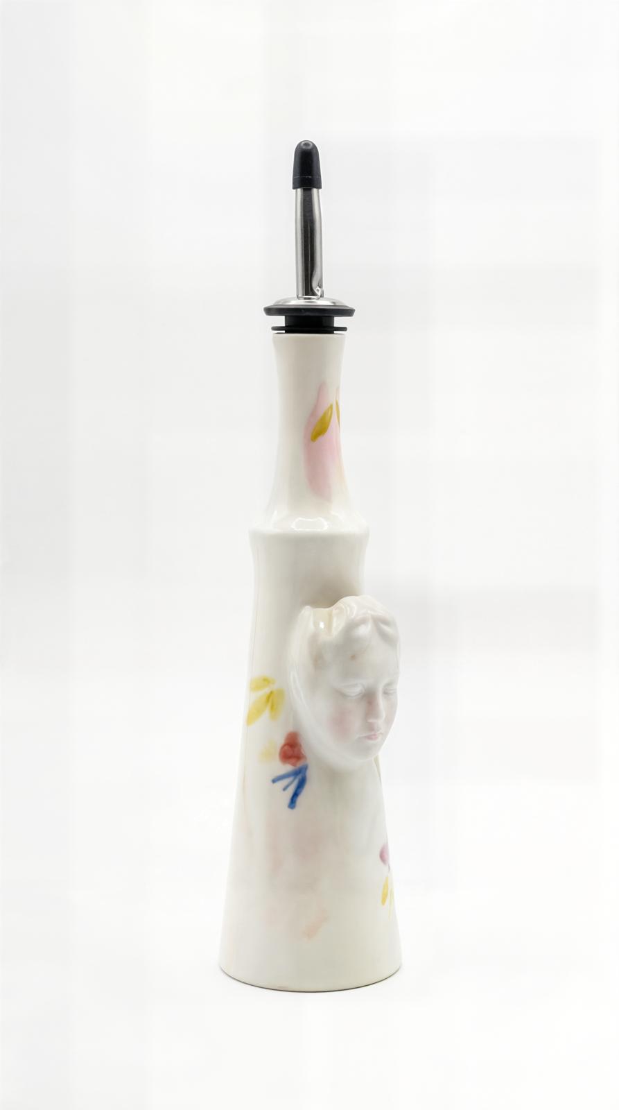 Nostos Şişe Zeytinyağı