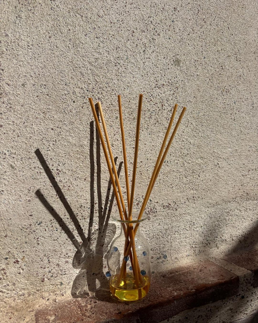 Reed Diffuser