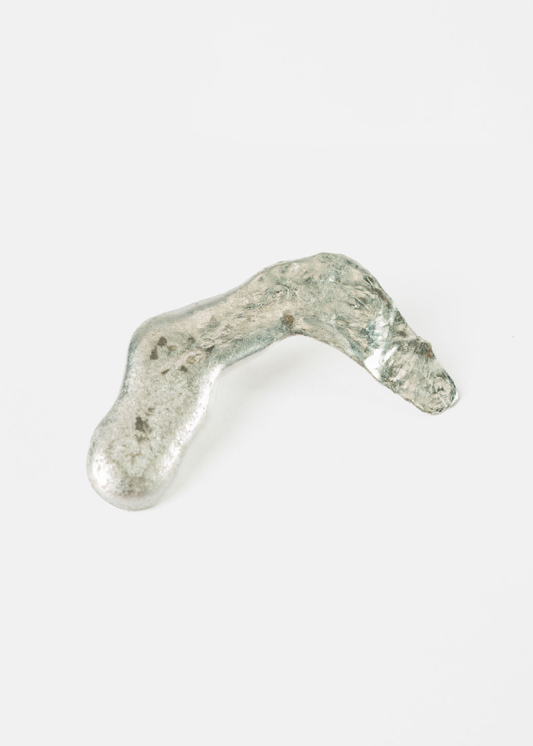JM Brooch 1: