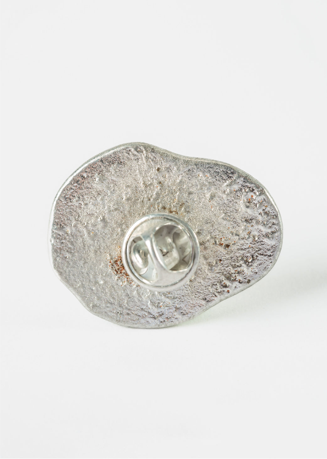 JM Brooch 2: