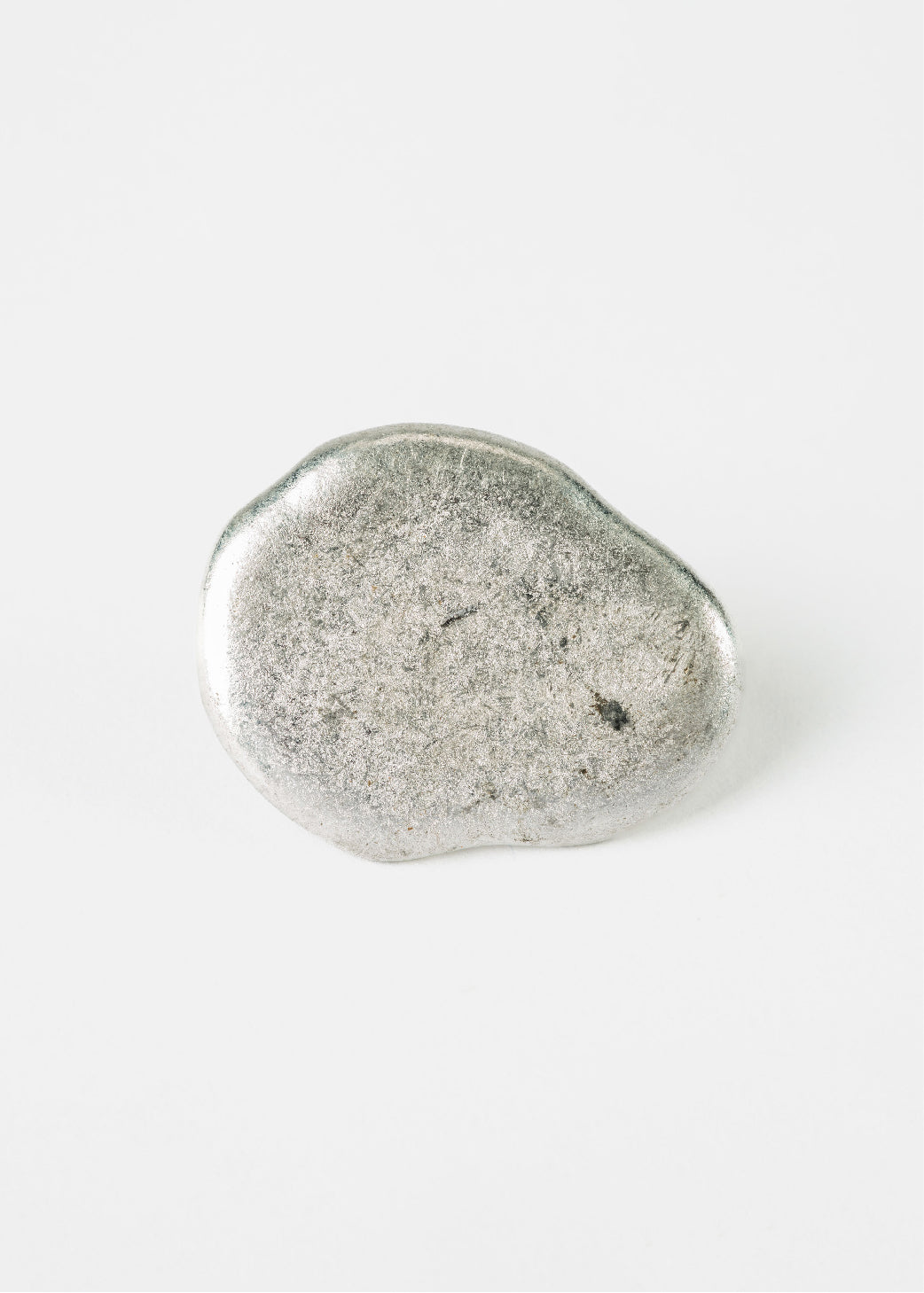 JM Brooch 2: