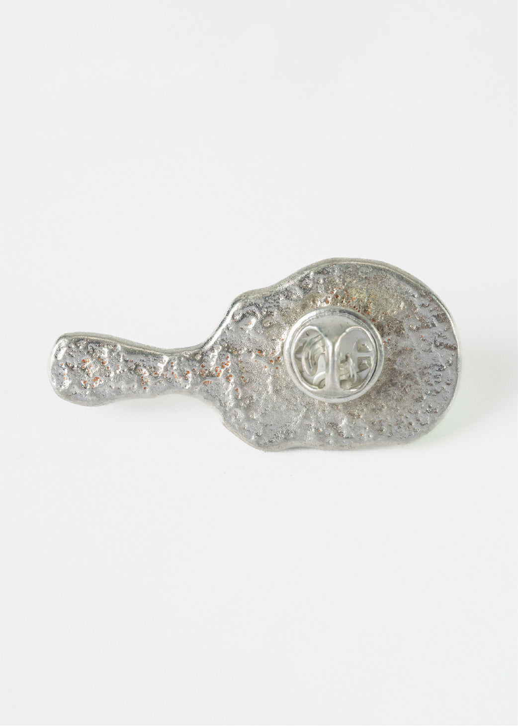 JM Brooch 3: