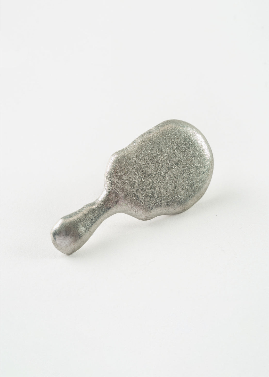 JM Brooch 3:
