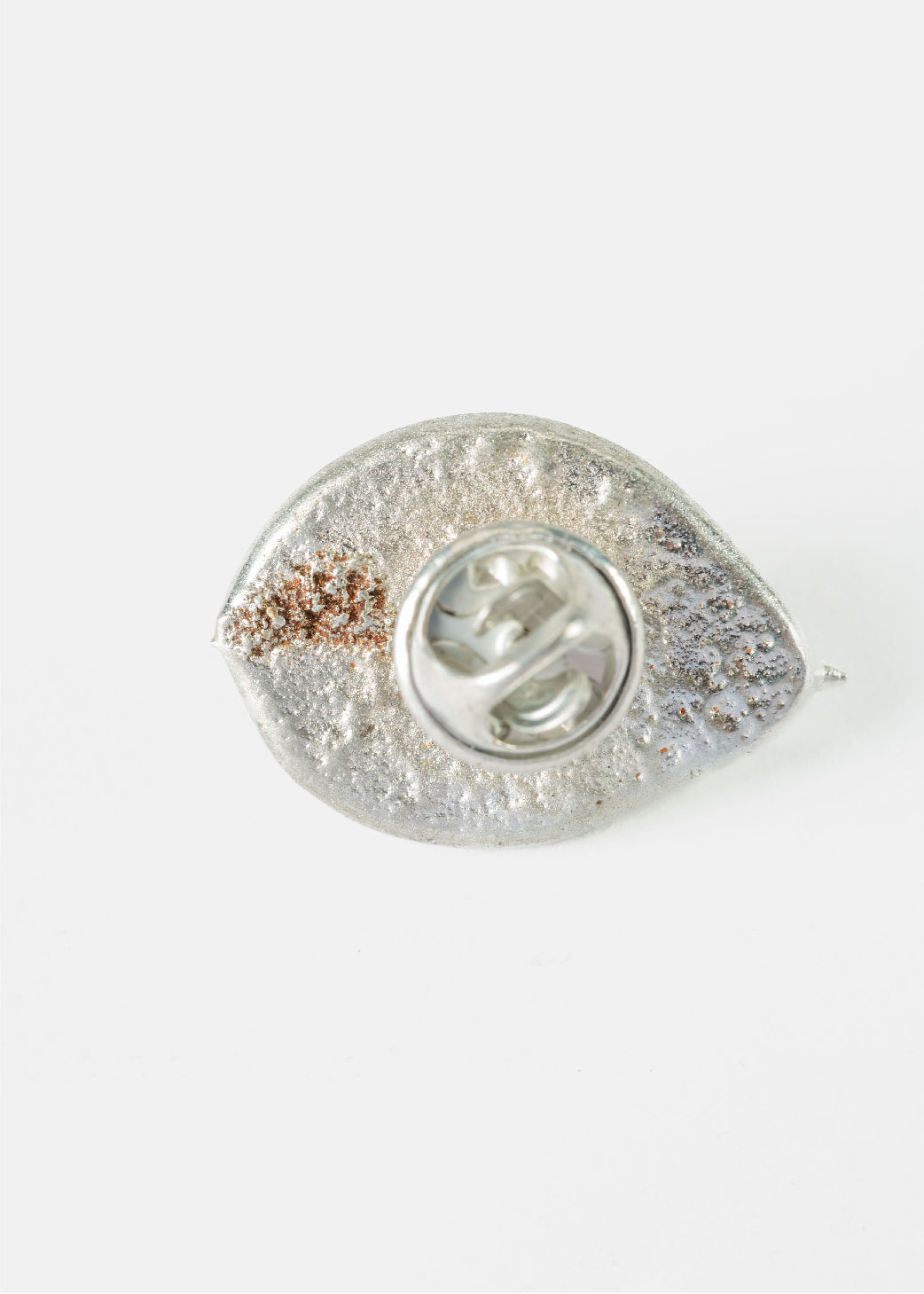 JM Brooch 4: