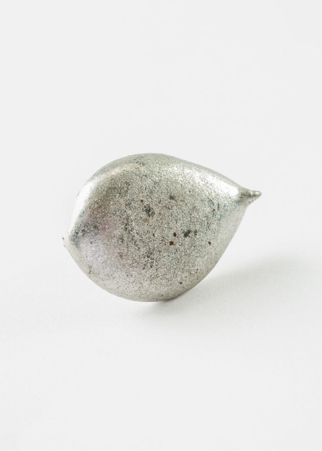 JM Brooch 4: