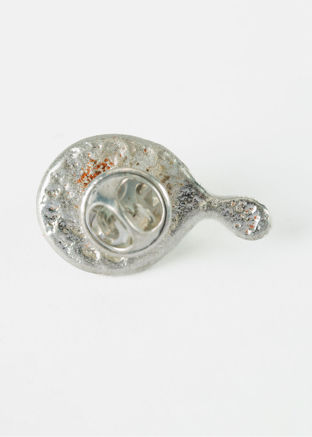 JM Brooch 5: