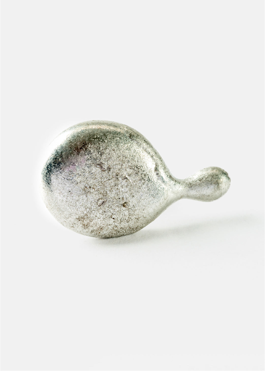 JM Brooch 5: