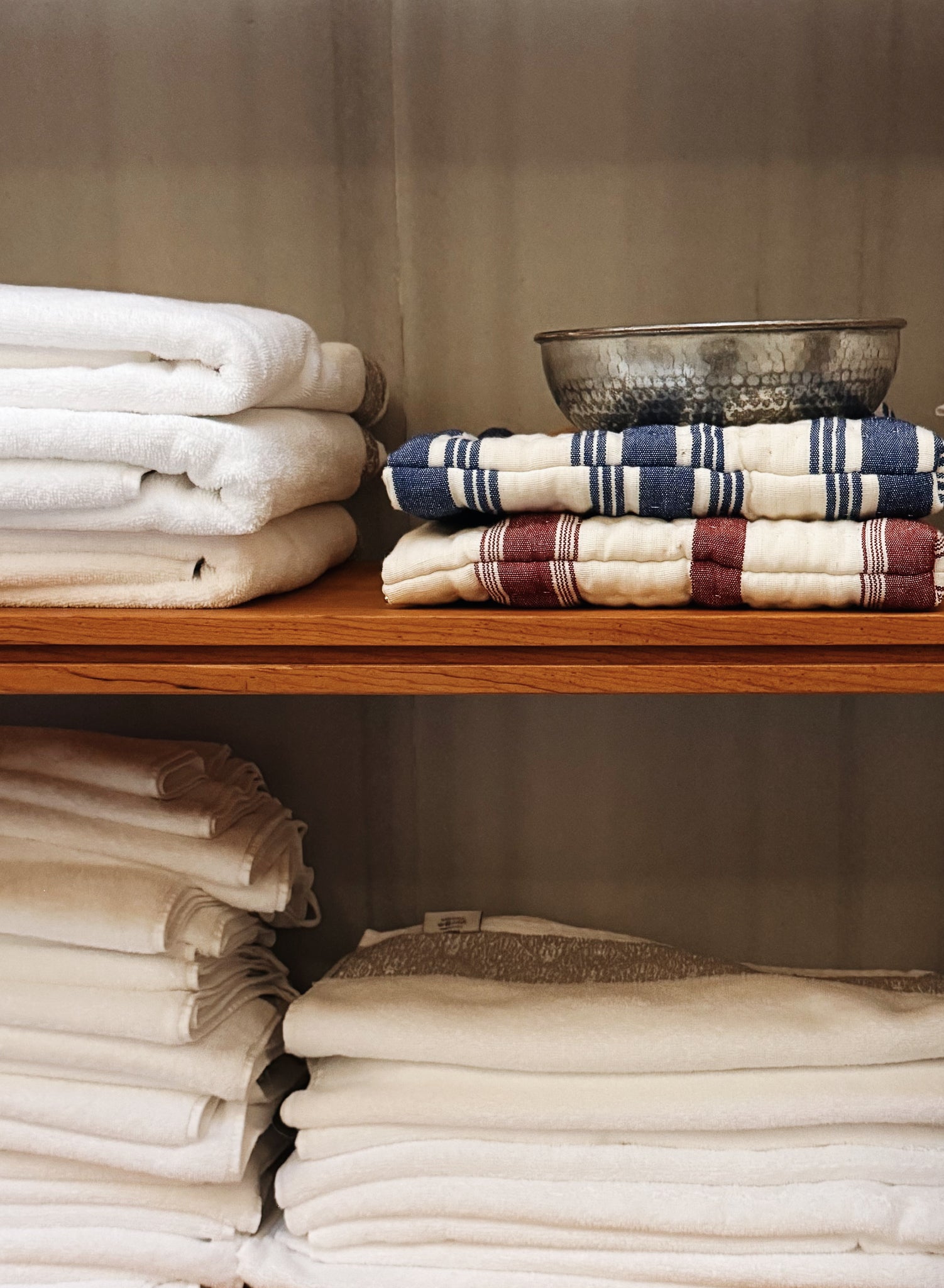 Mehry Mu x ZÇH - Blue Clutch