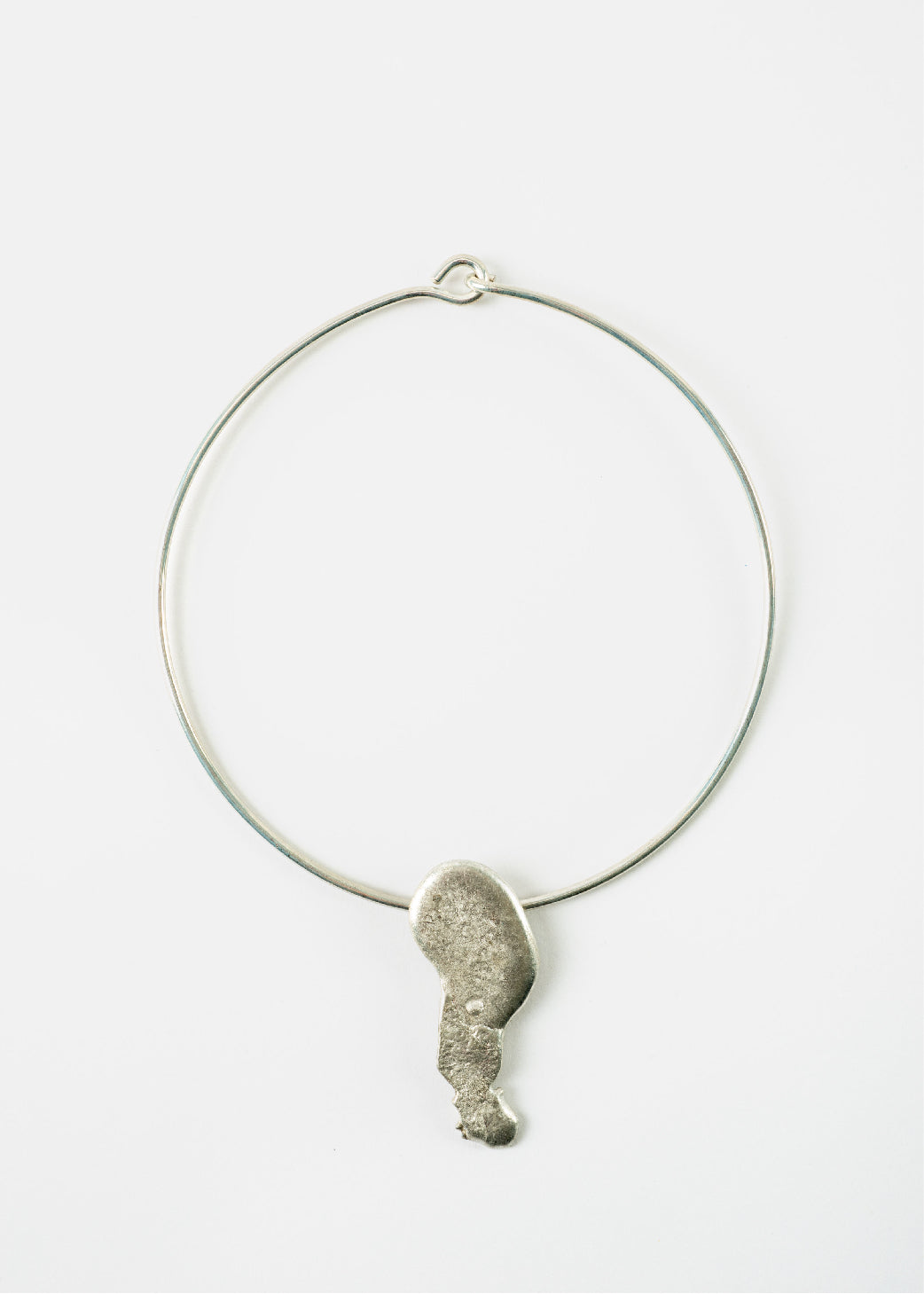 JM Necklace 1: