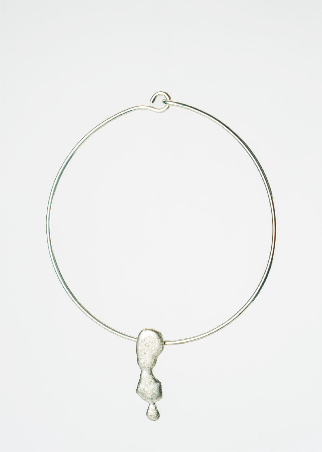 JM Necklace 2: