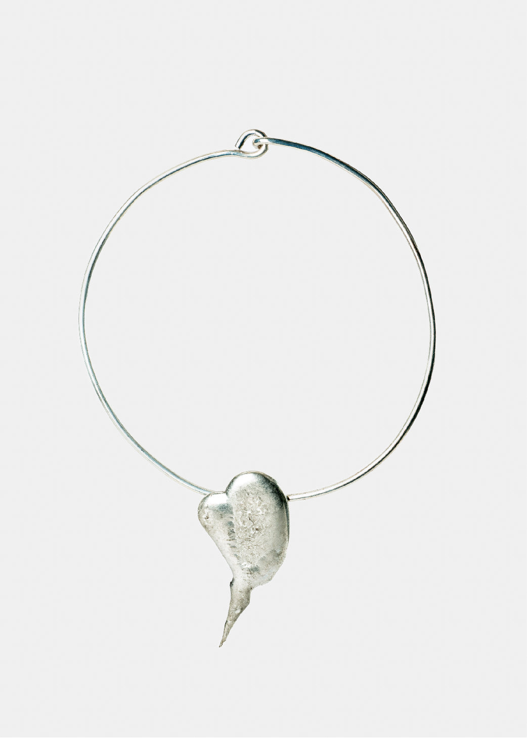 JM Necklace 4: