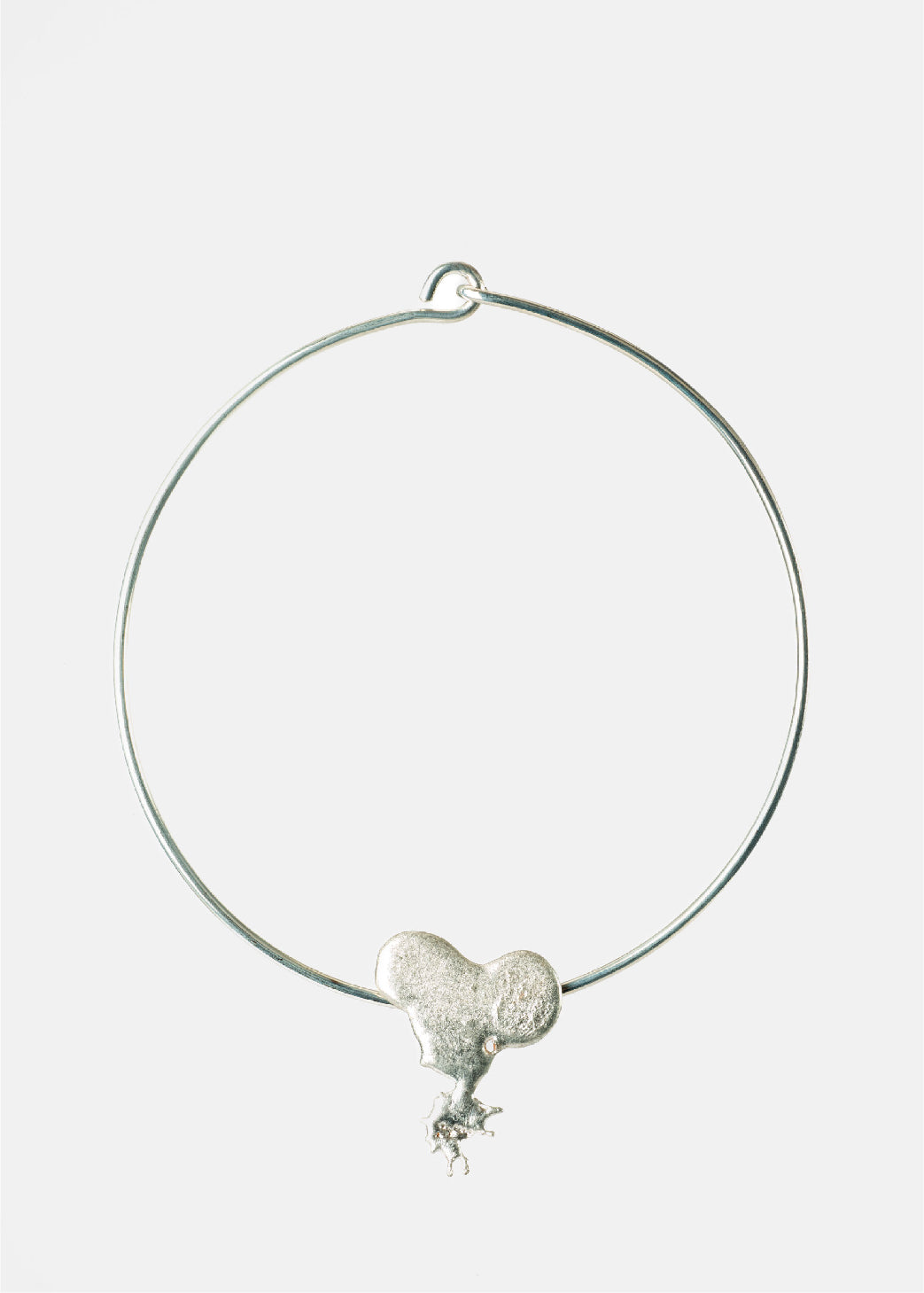 JM Necklace 5: