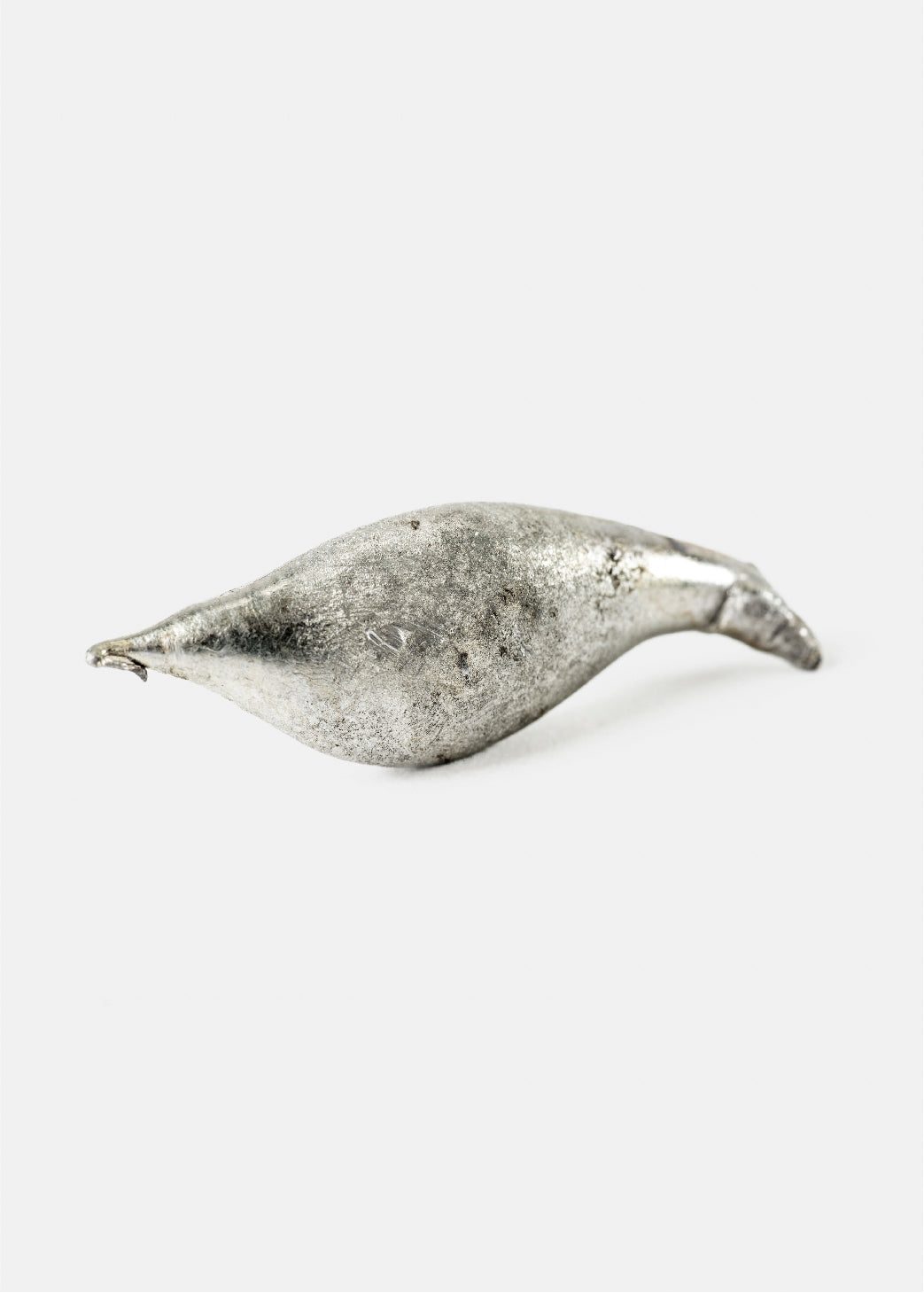 JM Earrings 1: