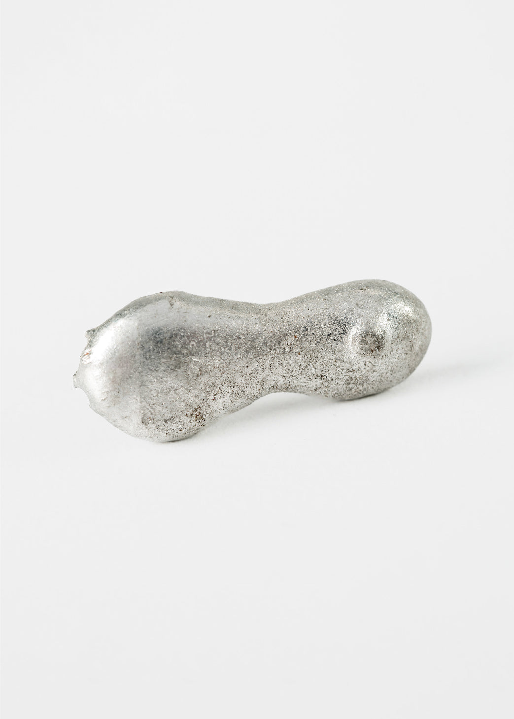 JM Earrings 4: