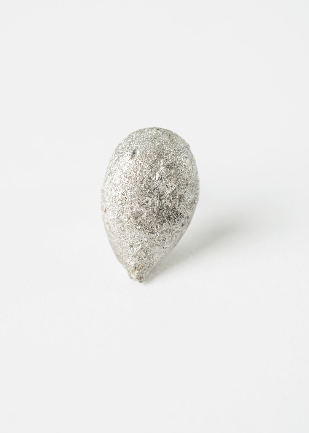 JM Earrings 5: