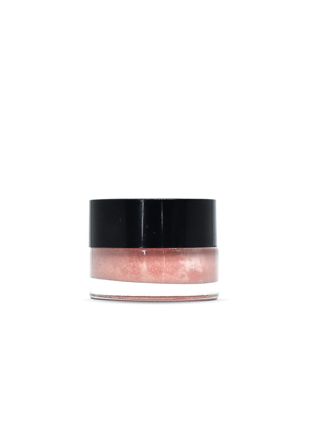 Pomegranate Polish